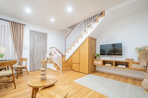 Mandala Hill Villa by Premier Hospitality Asia