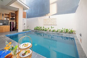 Mandala Hill Villa by Premier Hospitality Asia