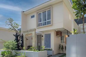 Mandala Hill Villa by Premier Hospitality Asia