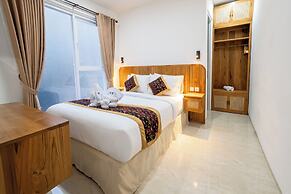 Mandala Hill Villa by Premier Hospitality Asia