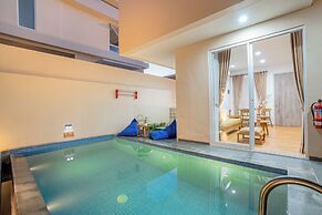 Mandala Hill Villa by Premier Hospitality Asia