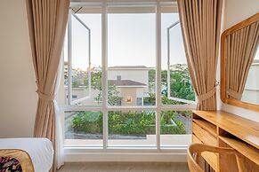 Mandala Hill Villa by Premier Hospitality Asia