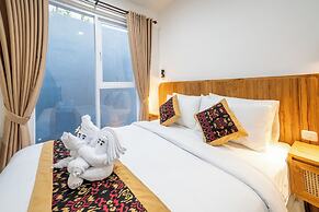 Mandala Hill Villa by Premier Hospitality Asia