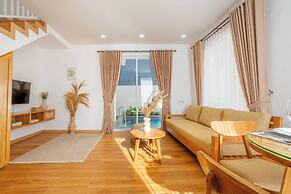 Mandala Hill Villa by Premier Hospitality Asia