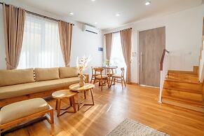 Mandala Hill Villa by Premier Hospitality Asia