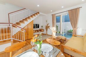 Mandala Hill Villa by Premier Hospitality Asia