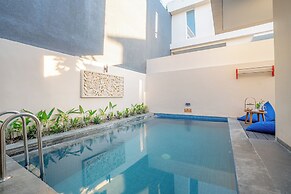 Mandala Hill Villa by Premier Hospitality Asia