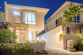 Mandala Hill Villa by Premier Hospitality Asia