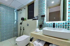 The Beacon Hotel NIBM Pune