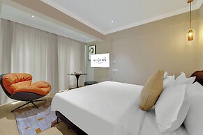 The Beacon Hotel NIBM Pune