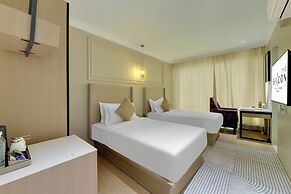 The Beacon Hotel NIBM Pune