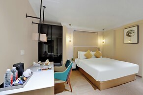 The Beacon Hotel NIBM Pune