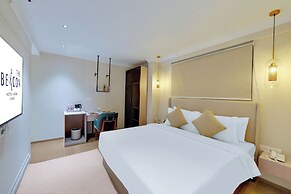 The Beacon Hotel NIBM Pune