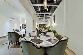 The Beacon Hotel NIBM Pune