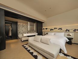Lingshe1927 Hotel