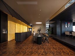 Lingshe1927 Hotel