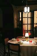 Lingshe1927 Hotel