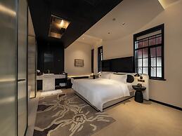 Lingshe1927 Hotel