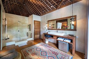 Nag Shampa Private Estate