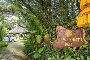 Nag Shampa Private Estate