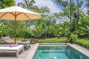 Nag Shampa Private Estate