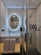 RIJJI HOTEL ISTANBUL OLD CITY