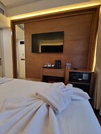 RIJJI HOTEL ISTANBUL OLD CITY