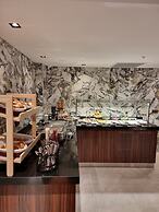 RIJJI HOTEL ISTANBUL OLD CITY