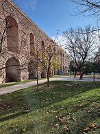 RIJJI HOTEL ISTANBUL OLD CITY