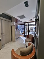 RIJJI HOTEL ISTANBUL OLD CITY