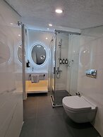 RIJJI HOTEL ISTANBUL OLD CITY