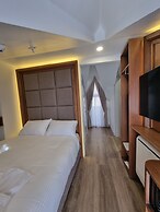 RIJJI HOTEL ISTANBUL OLD CITY