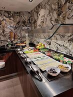 RIJJI HOTEL ISTANBUL OLD CITY