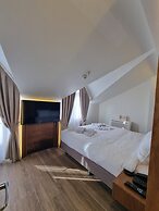 RIJJI HOTEL ISTANBUL OLD CITY