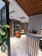 RIJJI HOTEL ISTANBUL OLD CITY