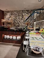 RIJJI HOTEL ISTANBUL OLD CITY