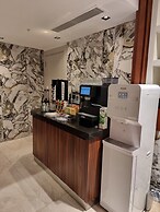 RIJJI HOTEL ISTANBUL OLD CITY