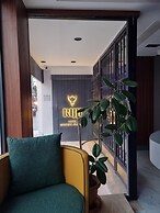 RIJJI HOTEL ISTANBUL OLD CITY