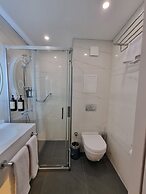 RIJJI HOTEL ISTANBUL OLD CITY