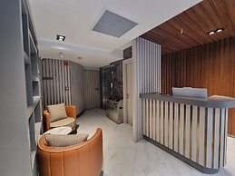 RIJJI HOTEL ISTANBUL OLD CITY