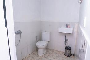 Aurora Holiday House Kintamani