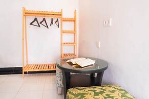 Aurora Holiday House Kintamani