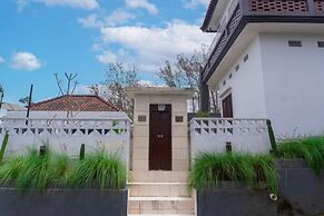 Aurora Holiday House Kintamani