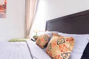 Aurora Holiday House Kintamani