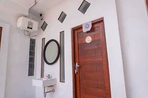 Aurora Holiday House Kintamani