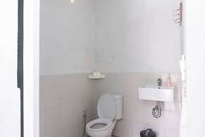 Aurora Holiday House Kintamani