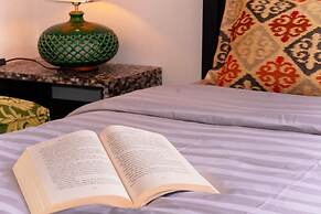 Aurora Holiday House Kintamani