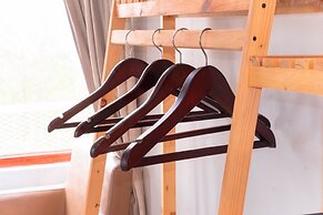 Aurora Holiday House Kintamani