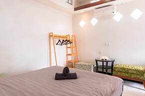 Aurora Holiday House Kintamani