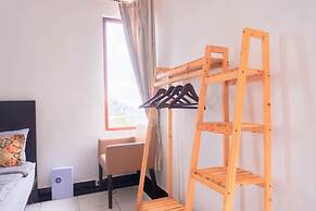 Aurora Holiday House Kintamani